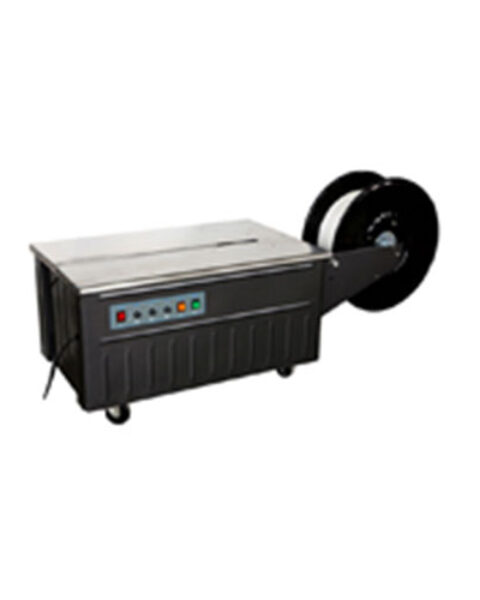 DZ-600L EXTERNAL VACUUM